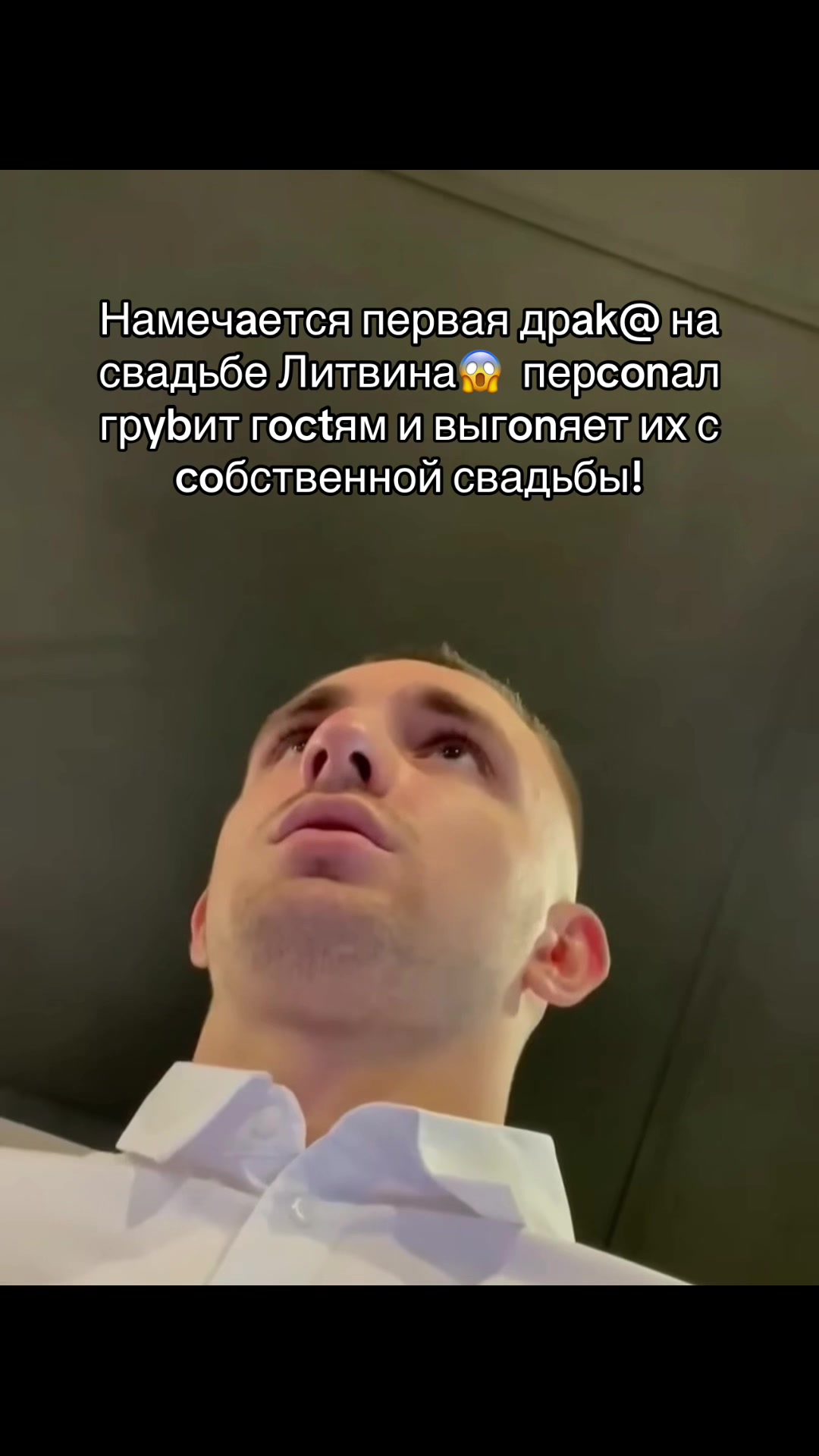 @‼️ИЩИ В ТГ @kridkar‼️