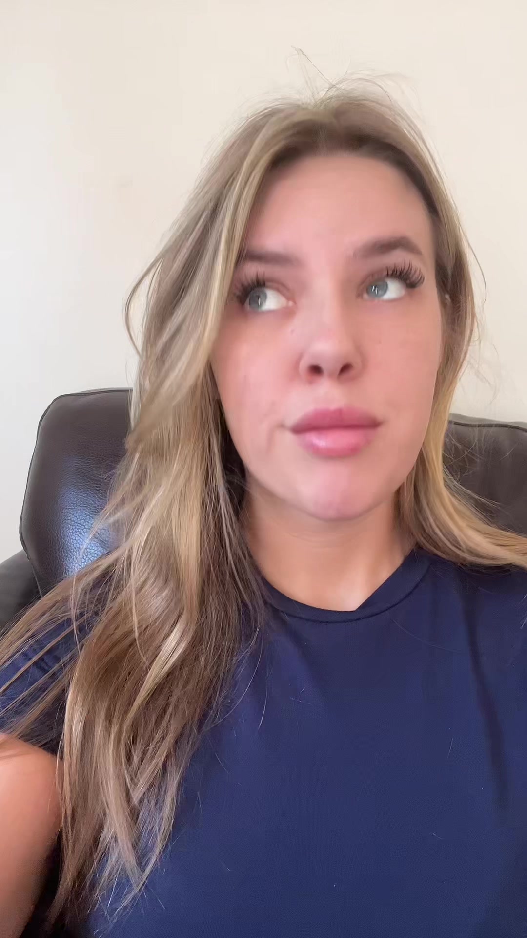 @Sarah