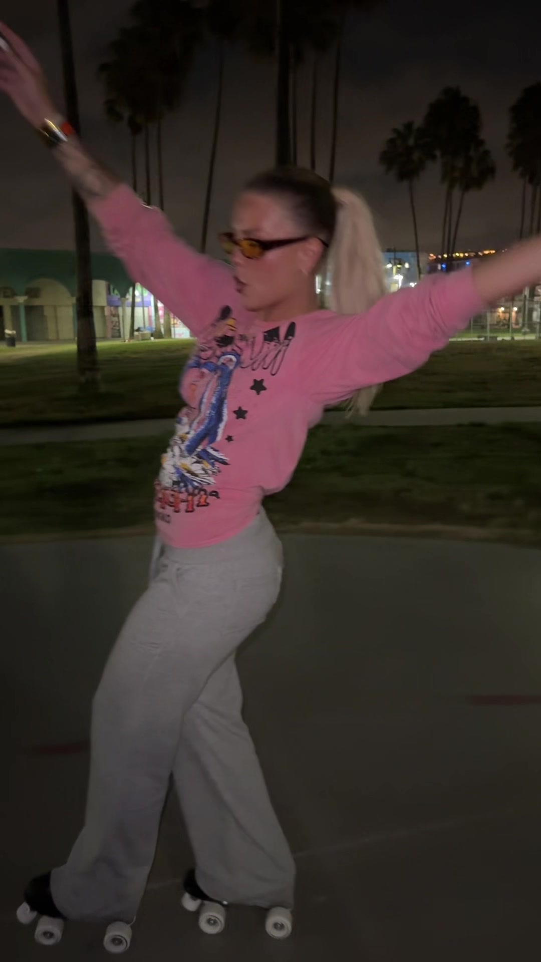 @skyenewman__