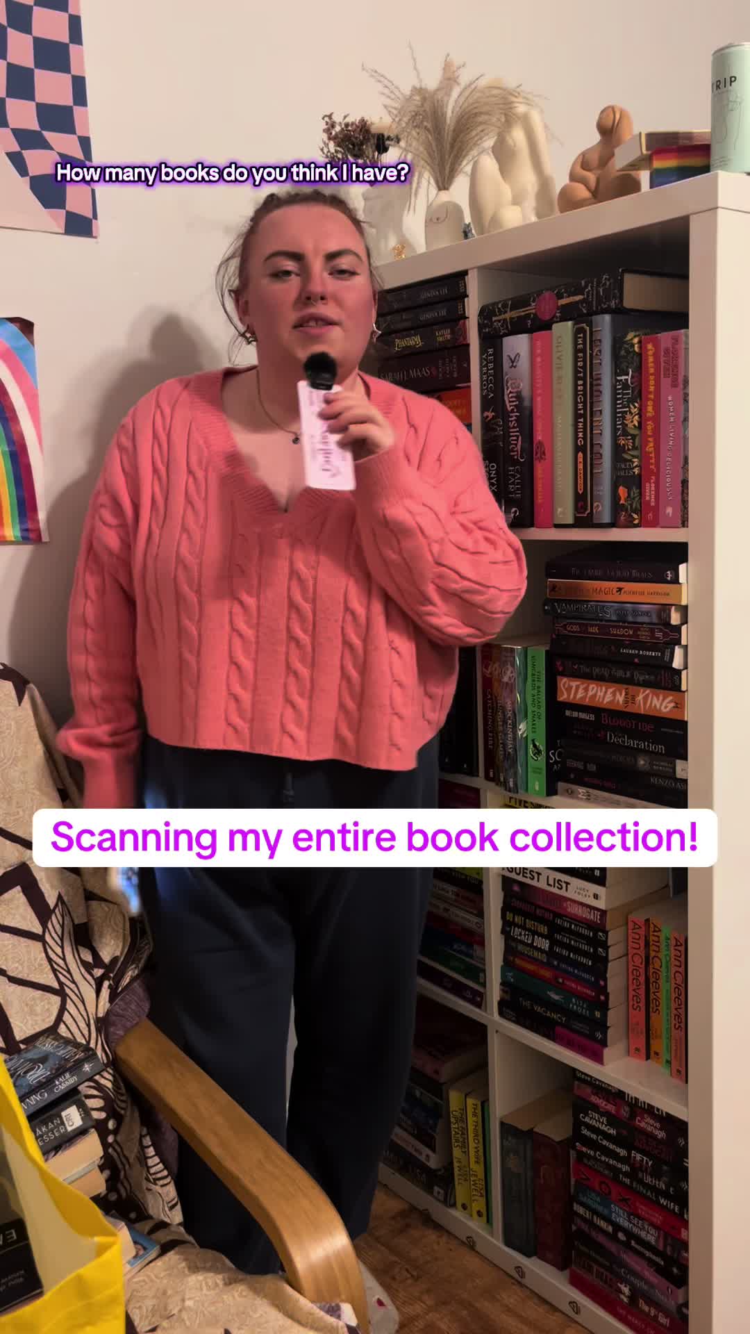 @TheyCallMeHaz📚⛺️