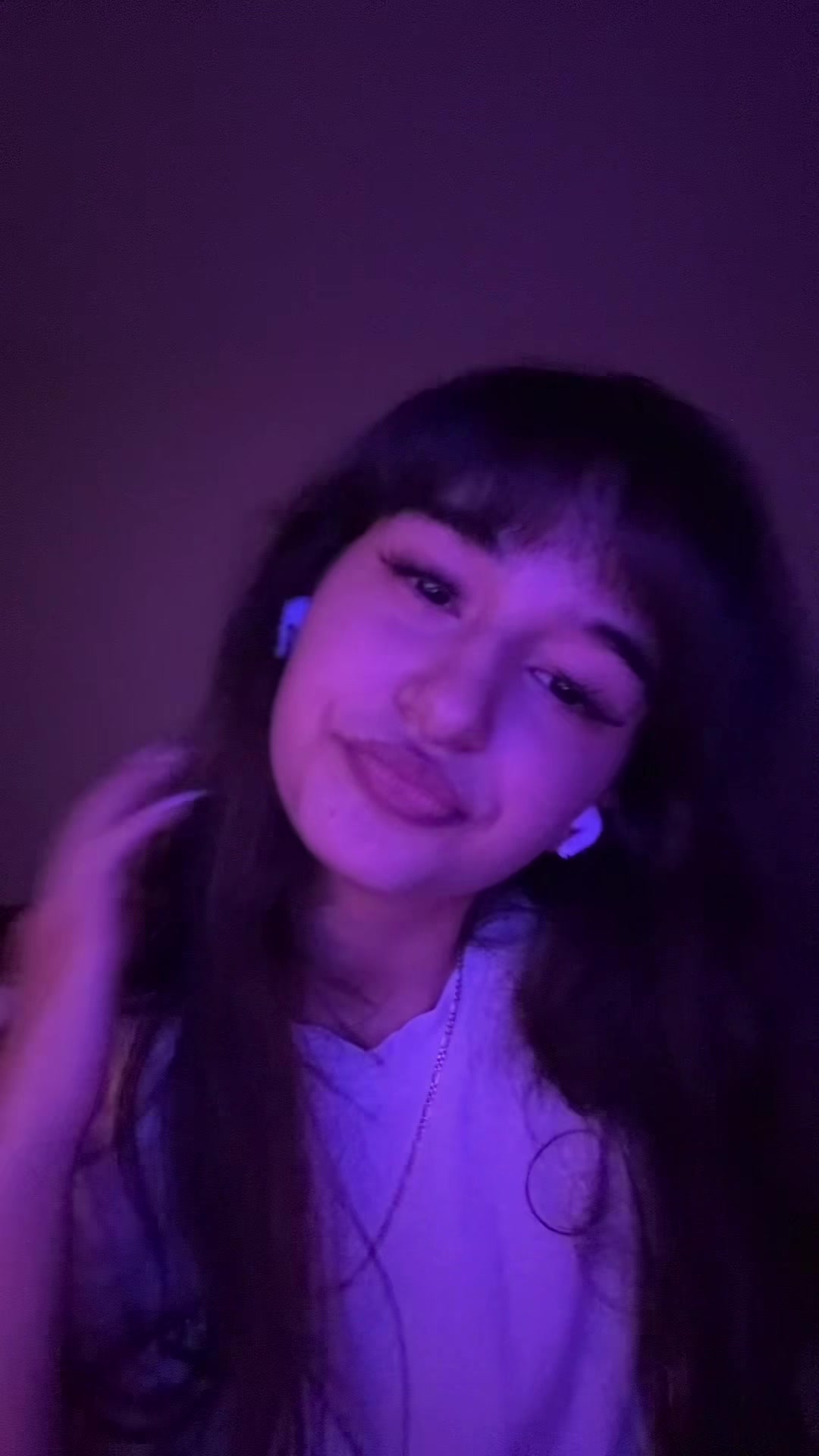 @nessa🦇