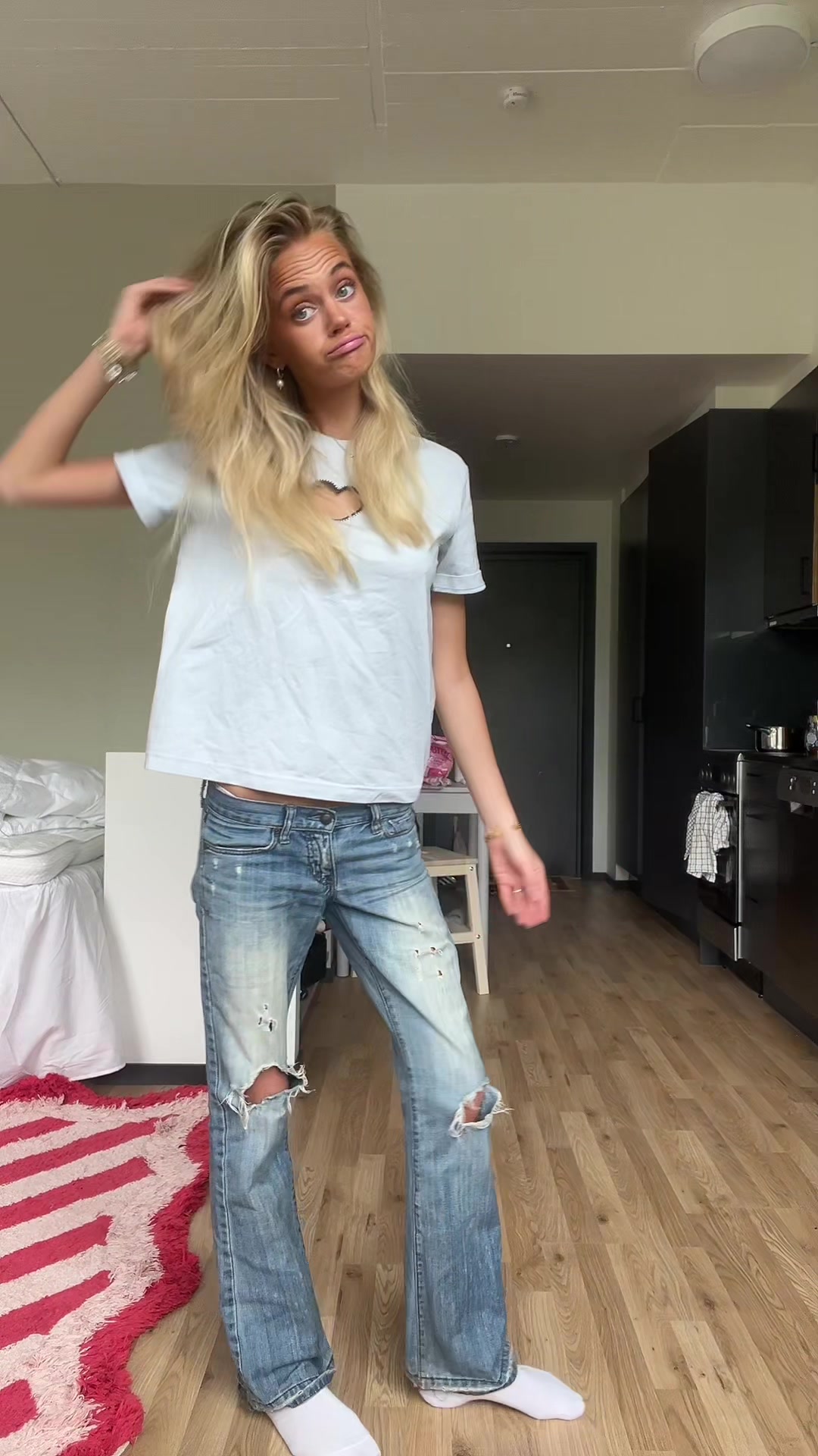 @saga.nyman