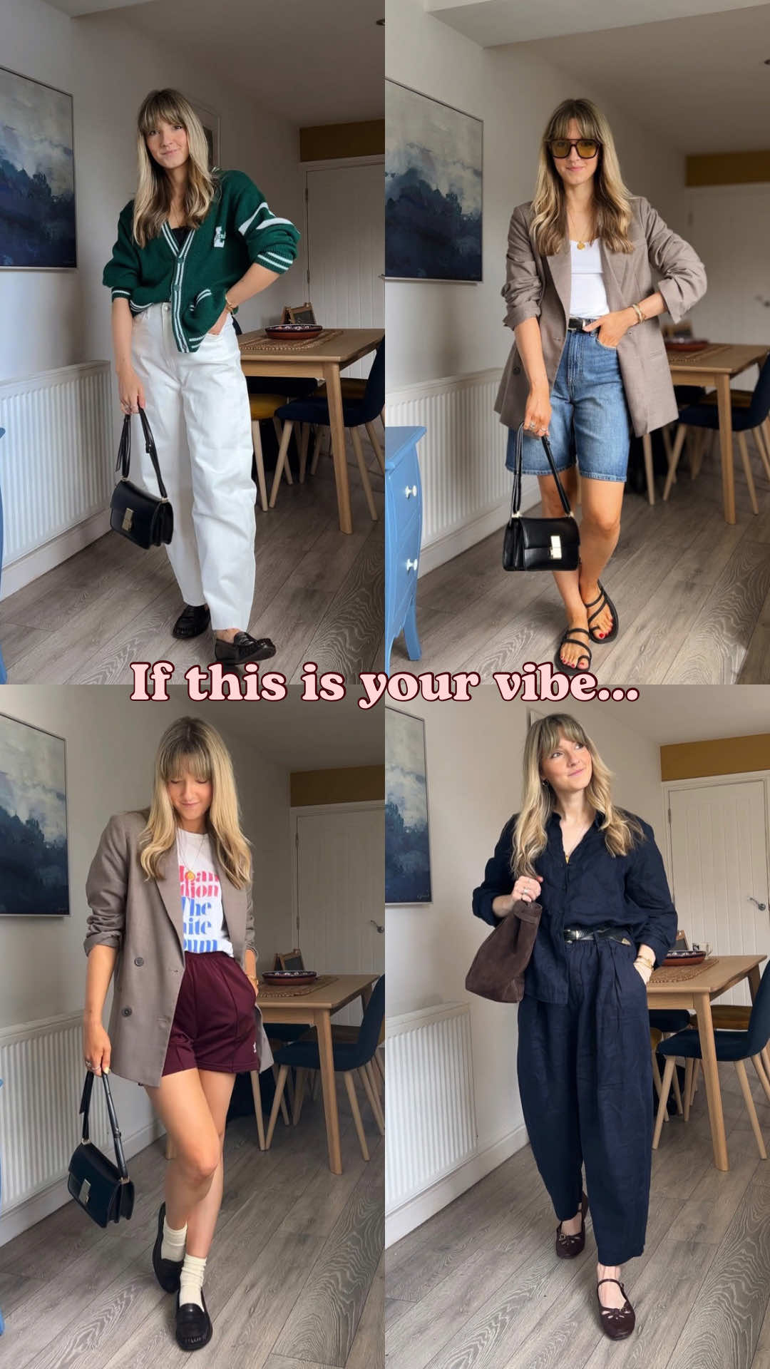 @Sophie | Affordable Style