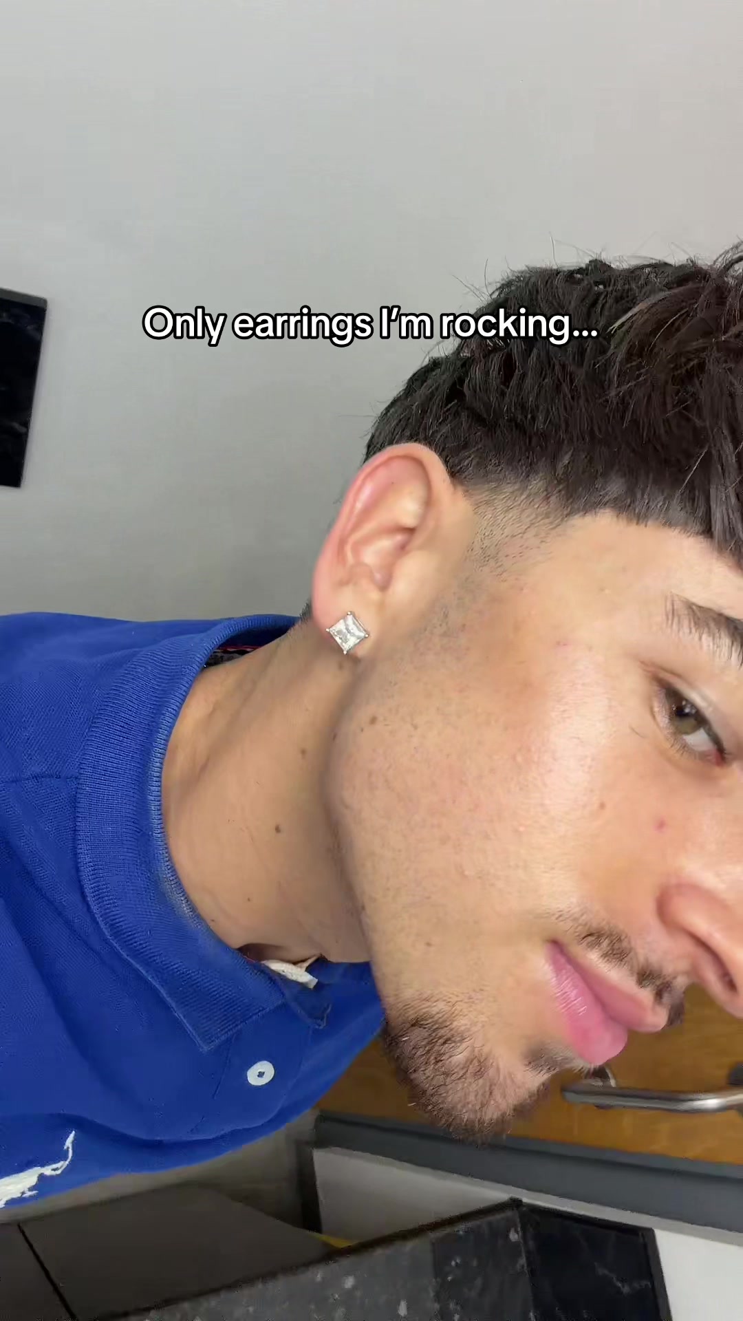 @skitmorefinds