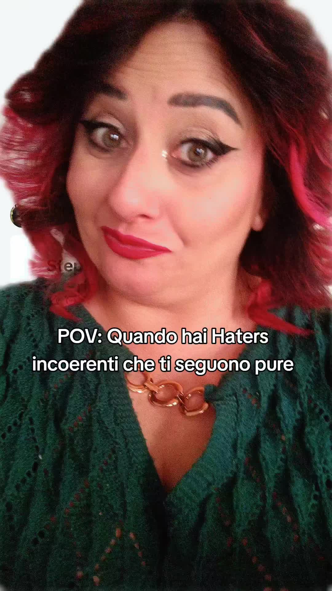 @C_come_Cinzia