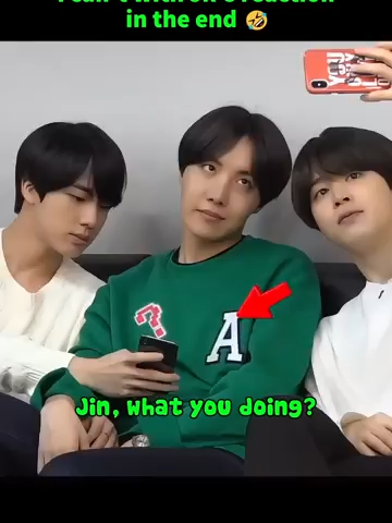 @user6346165753835