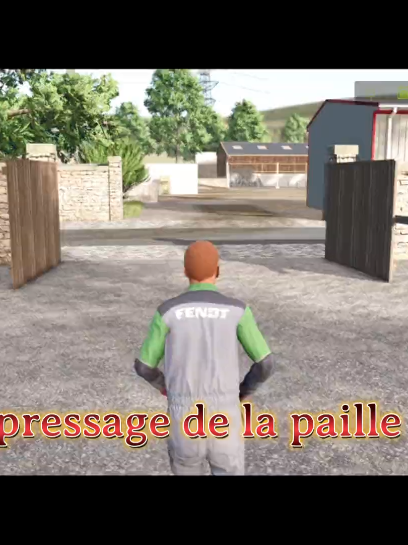 @benji_r9h