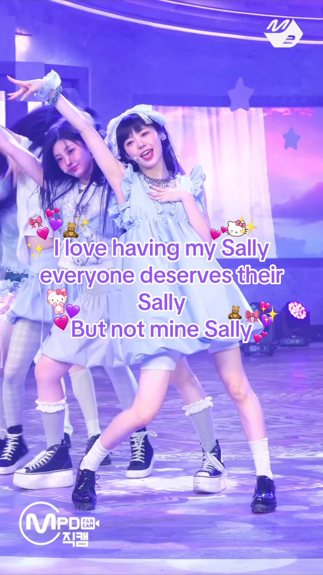 @🥸🏎️Salls And Xis🏎️🥸⁷