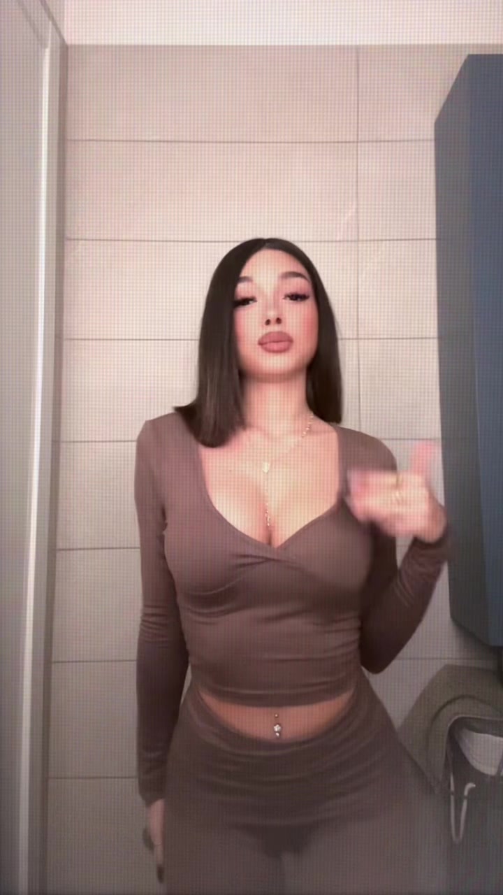 @_istrazzullo_