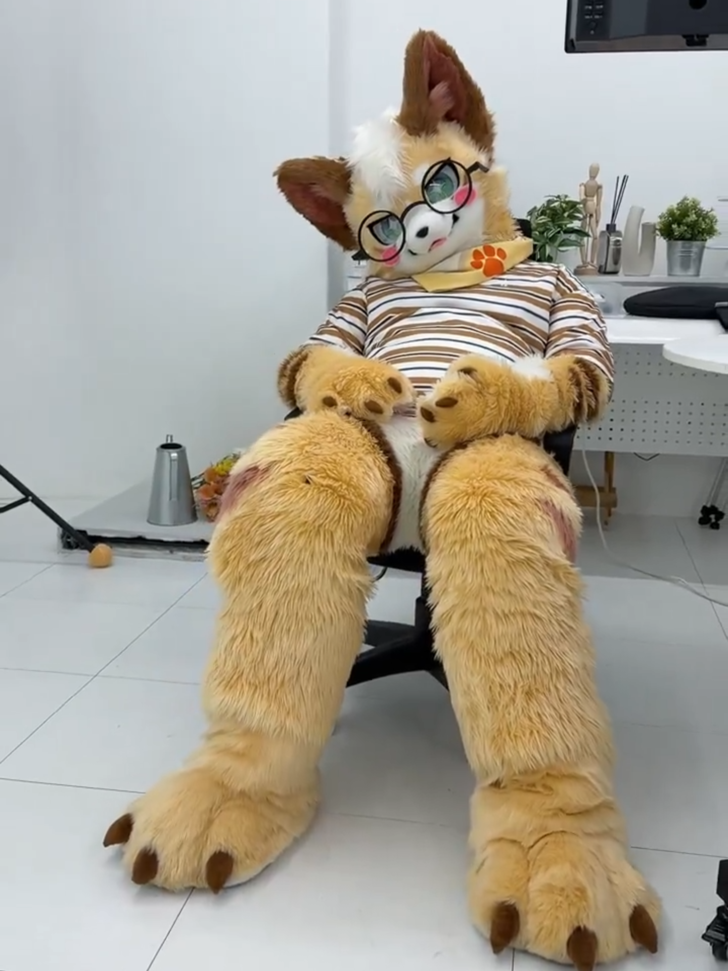 @radywolf