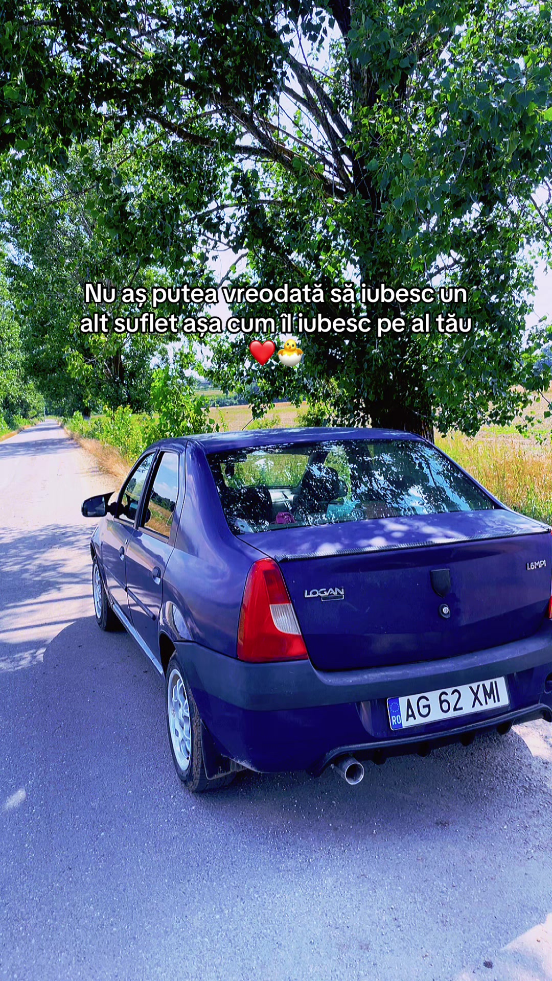 @Mihai 🩵