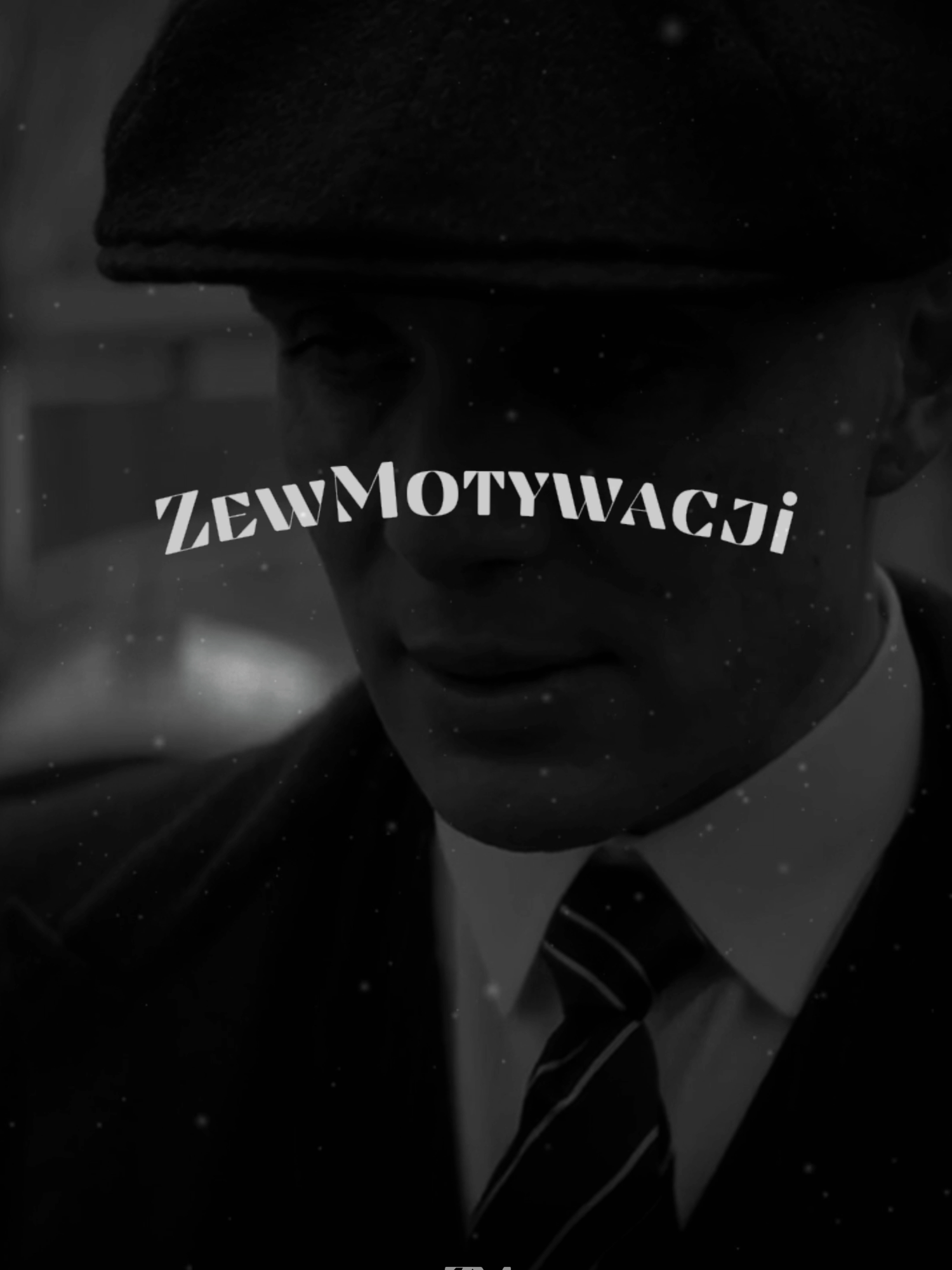 @ZewMotywacji