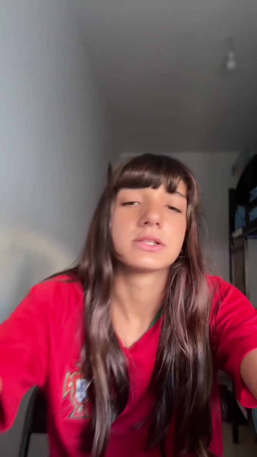 @YÆL