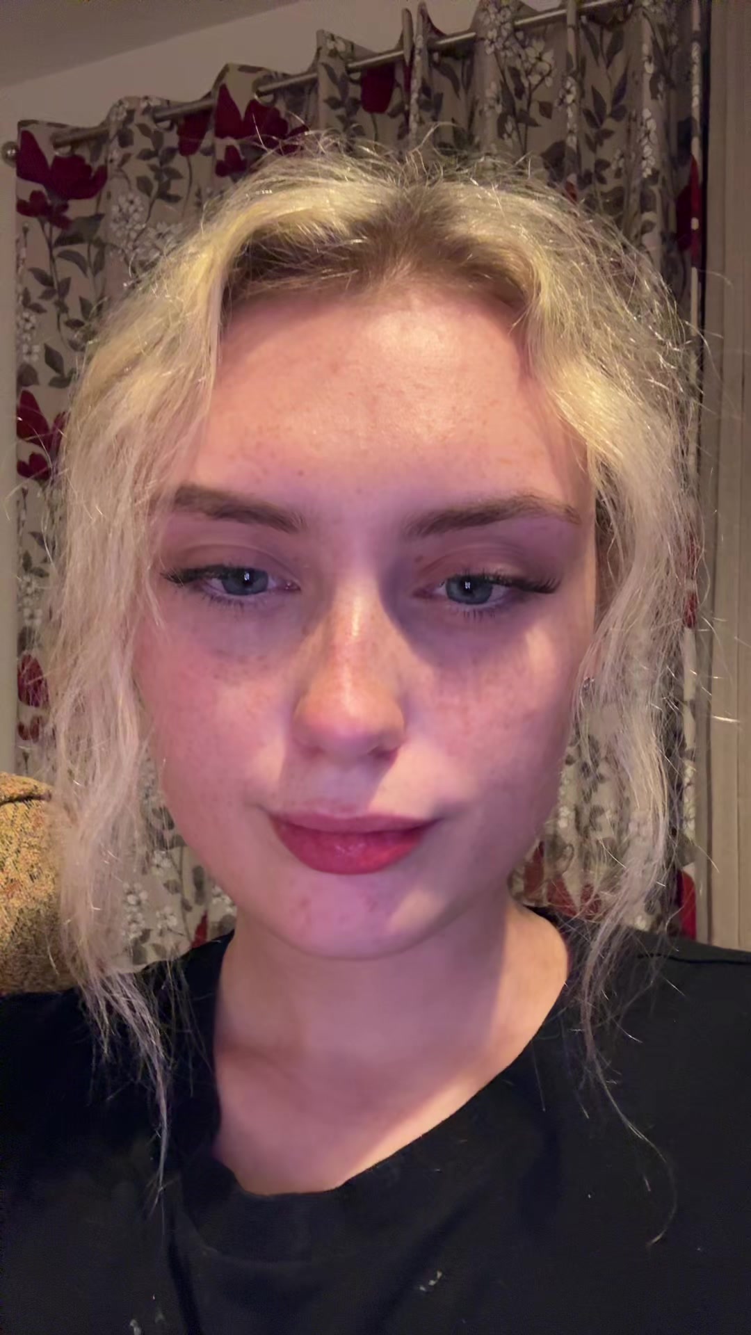 @gia15