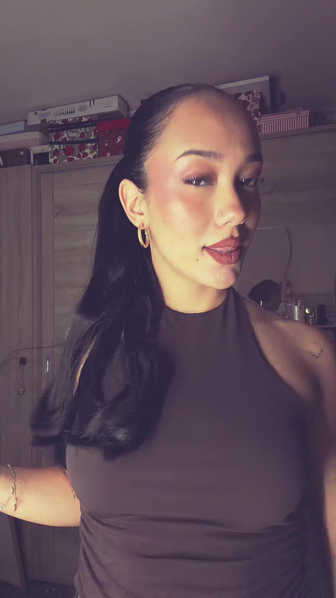 @__ttaniiaa