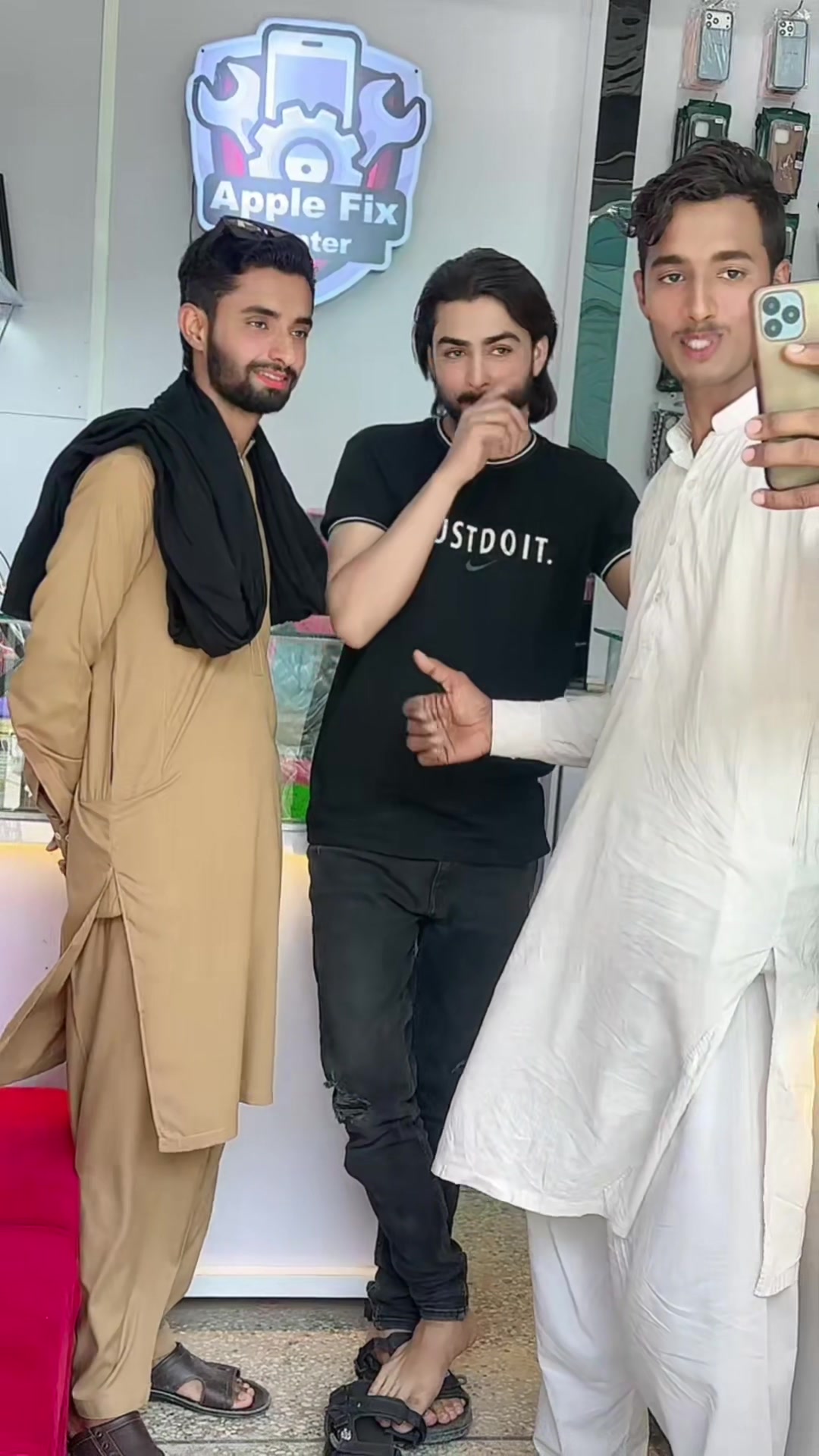 @🌺عشق فورٹ عباس 🌺