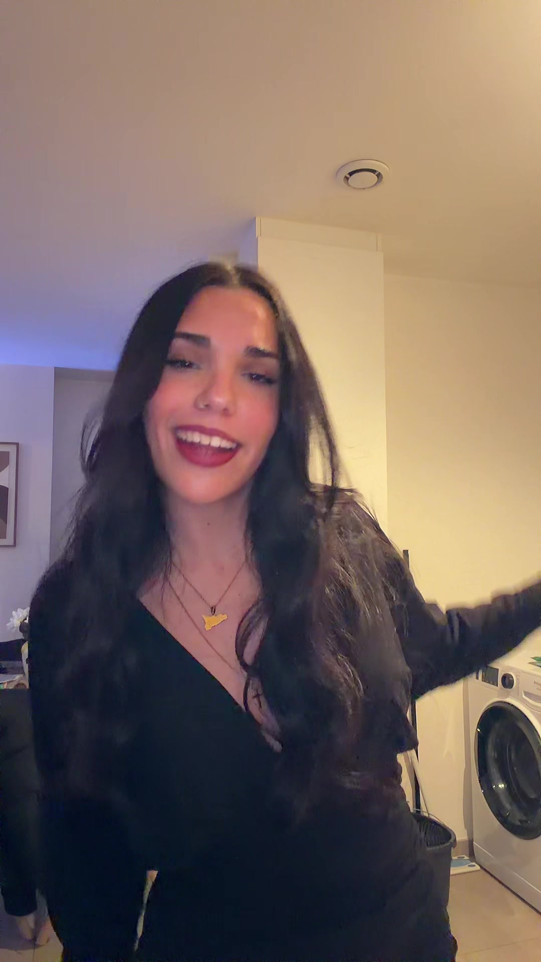 @G’🌶️