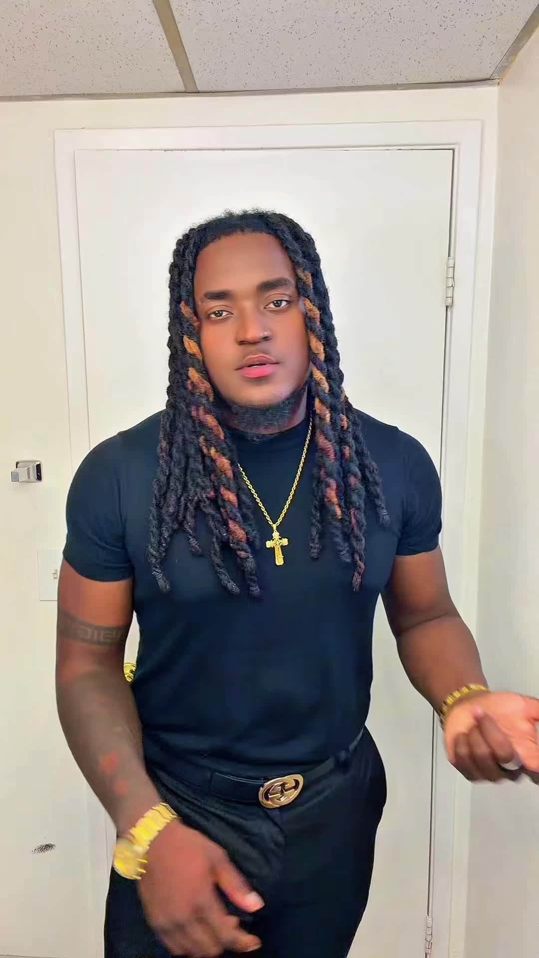 @💎KALASH COEUR DE LION 🦁
