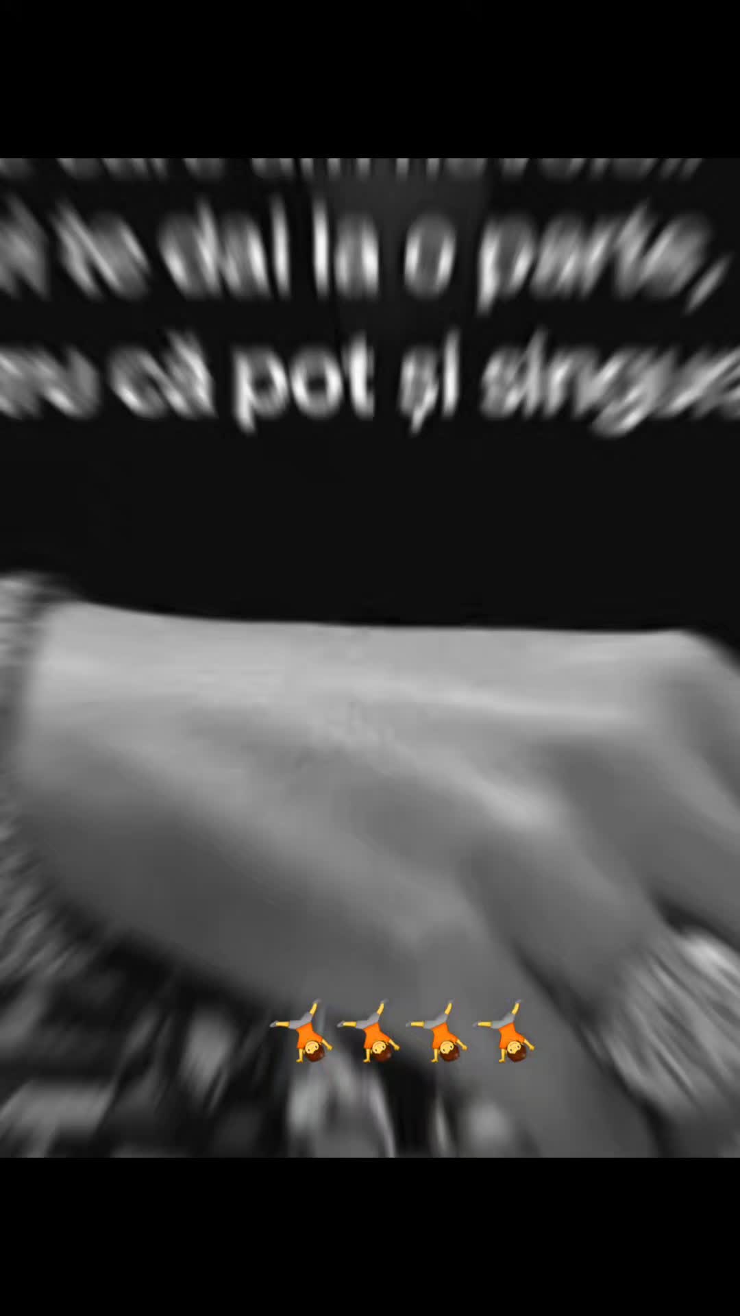 @My Stick