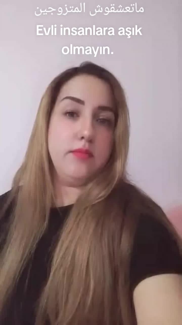 @amina ali