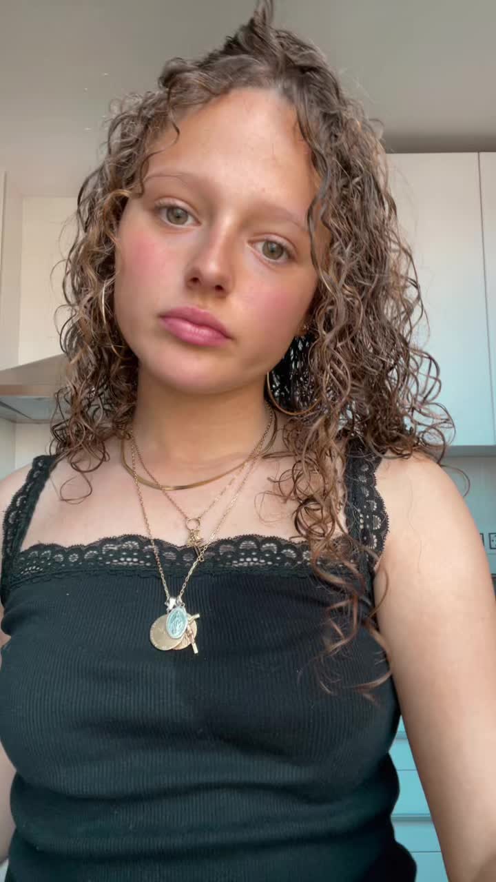 @Carmeeennn