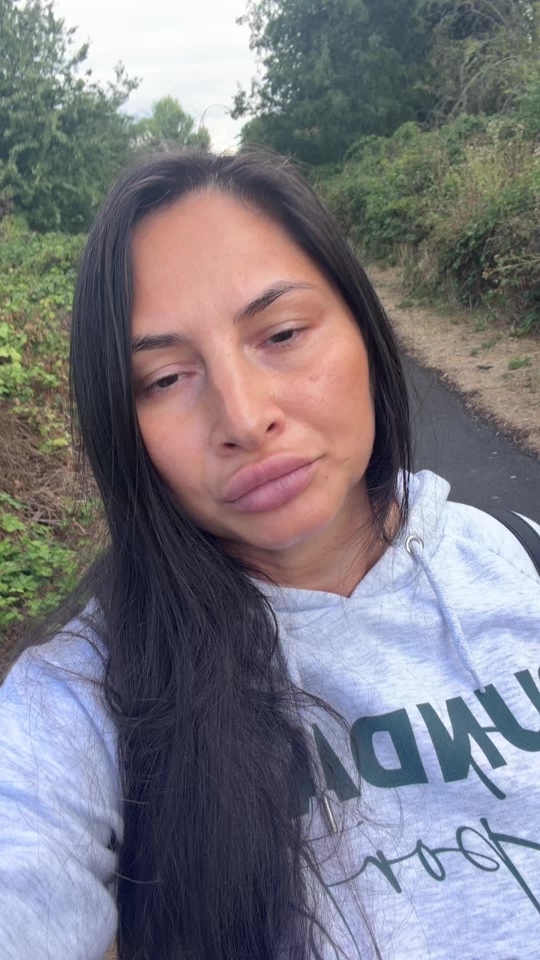 @Alexandra🤪🤪