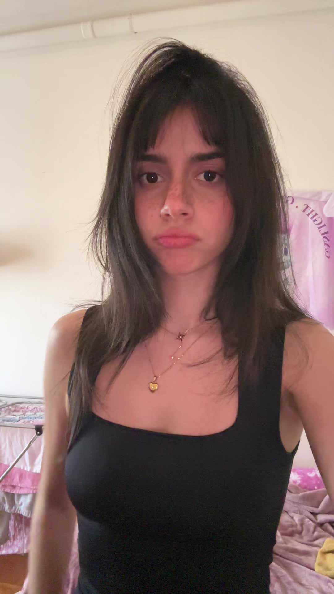 @swaggannina