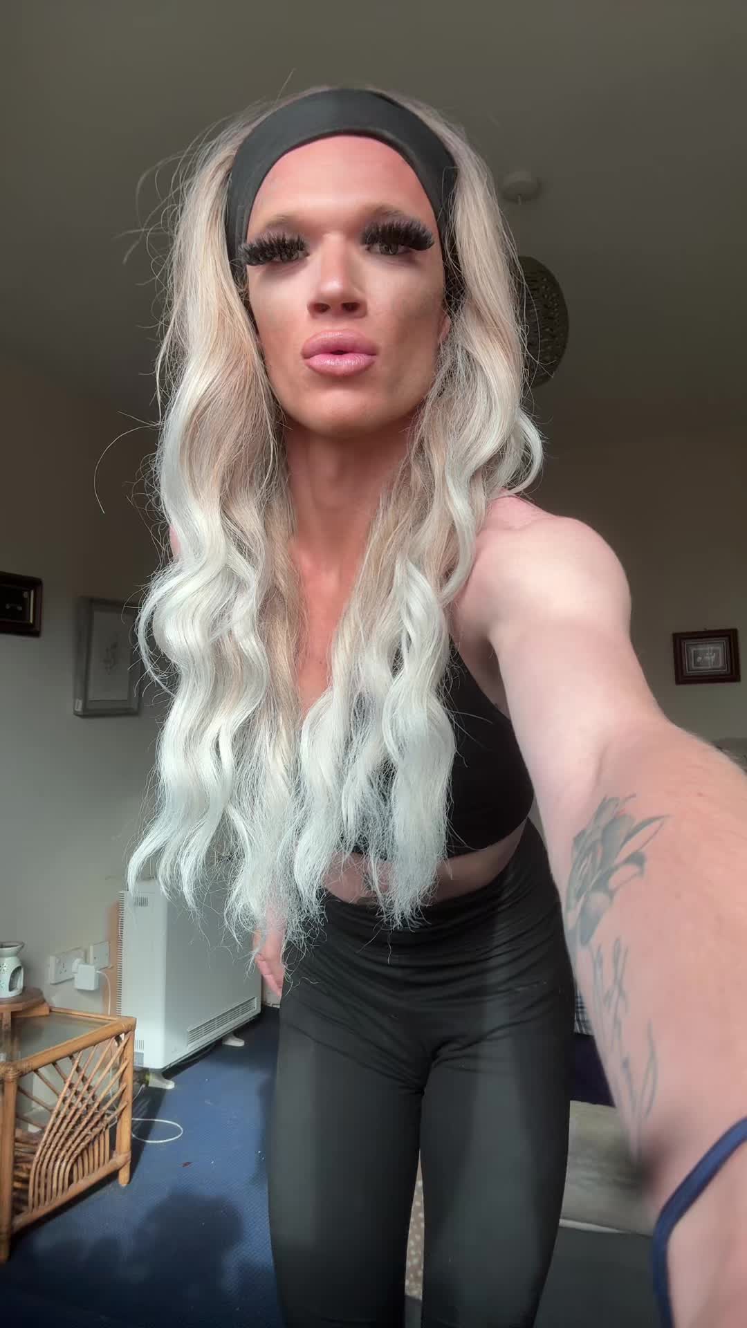 @jamsinetheredbull