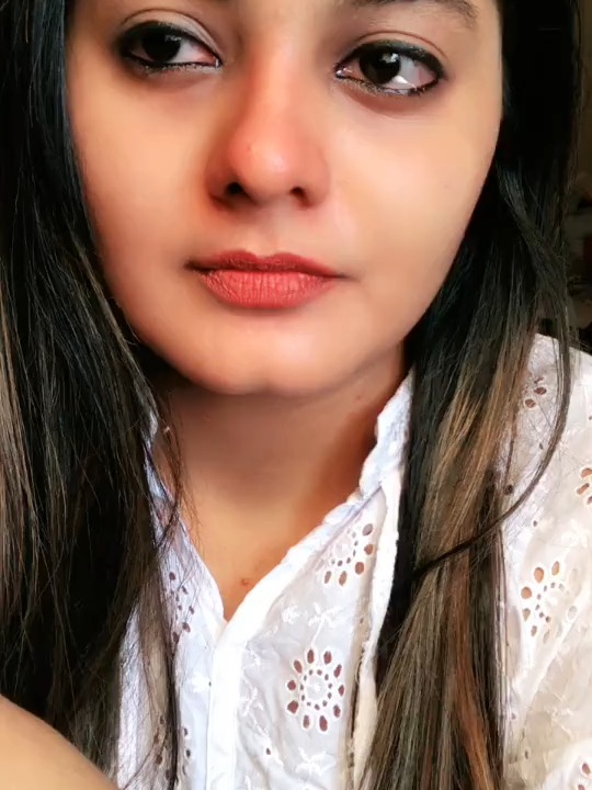 @sayalimahajan.24