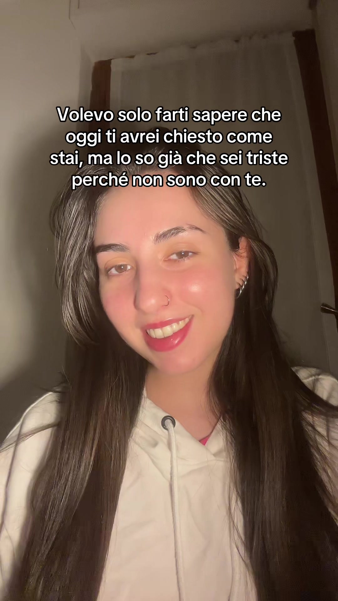 @Giulia 🏳️&zwj;🌈