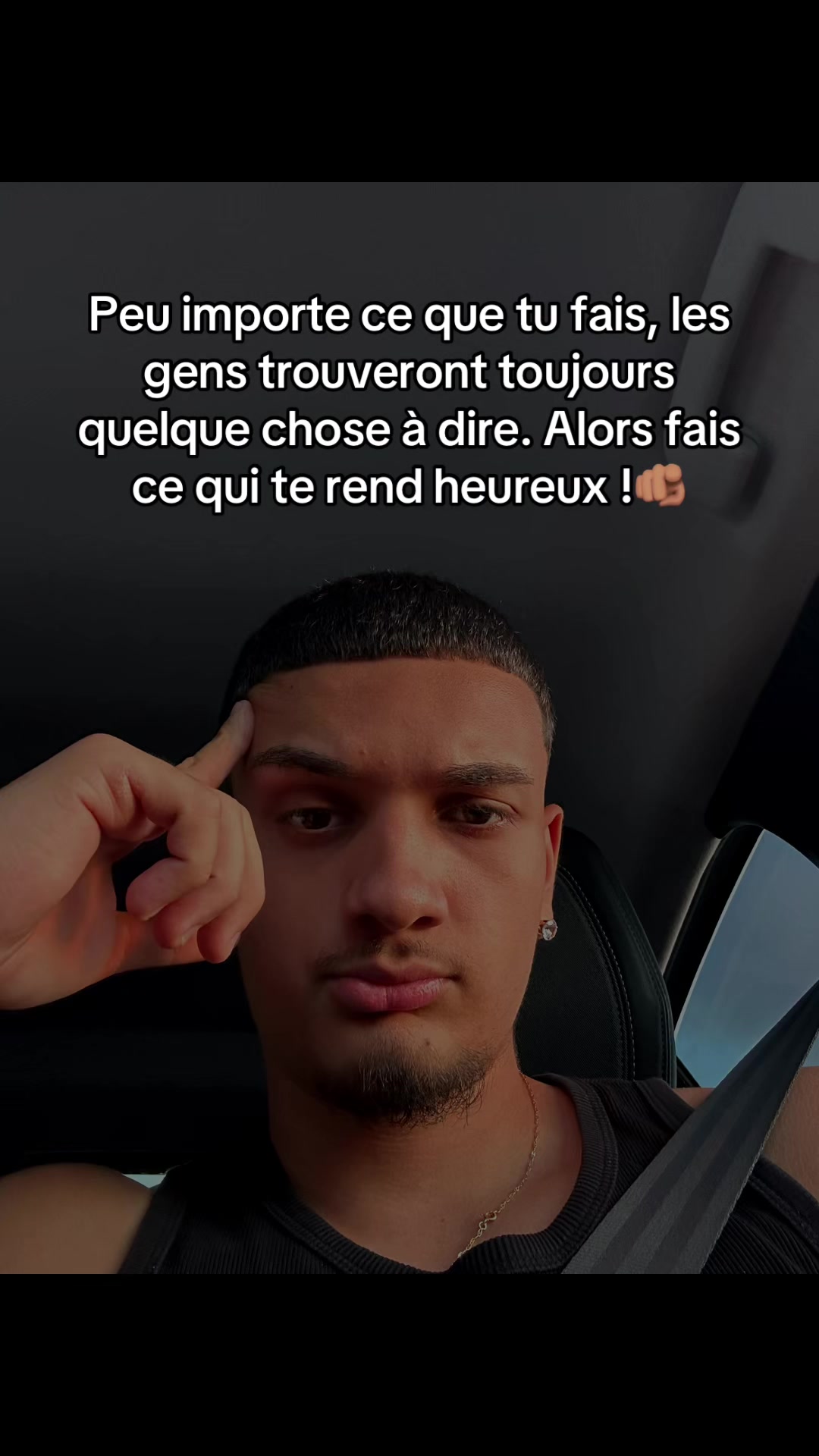 @Thomas 💁🏽♂️