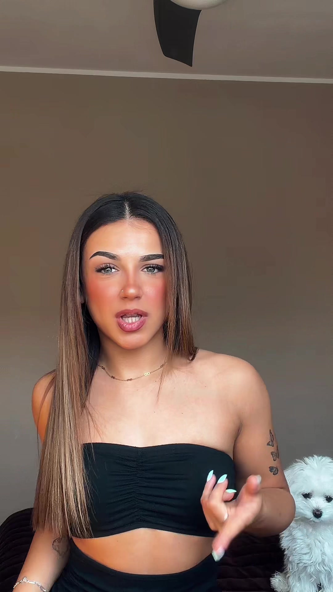 @Laura
