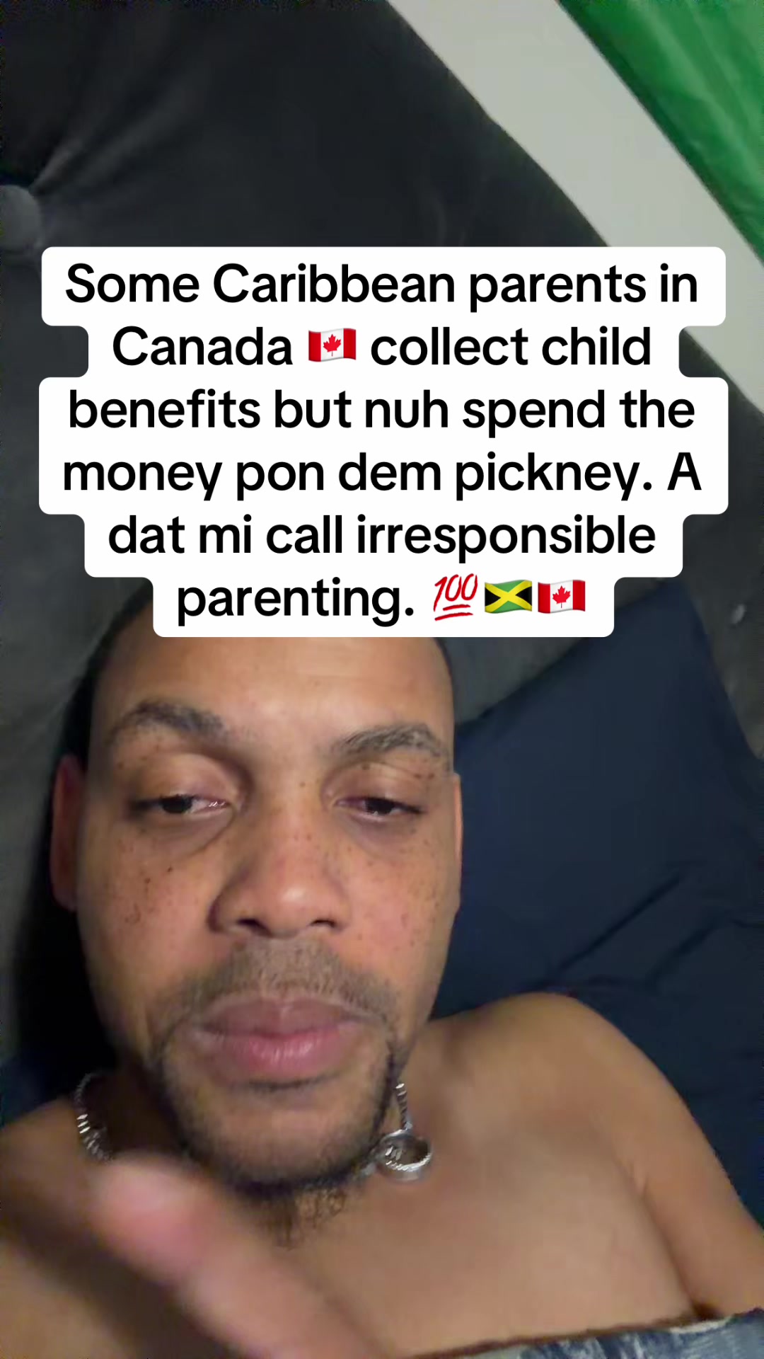 @BROWNLAWD