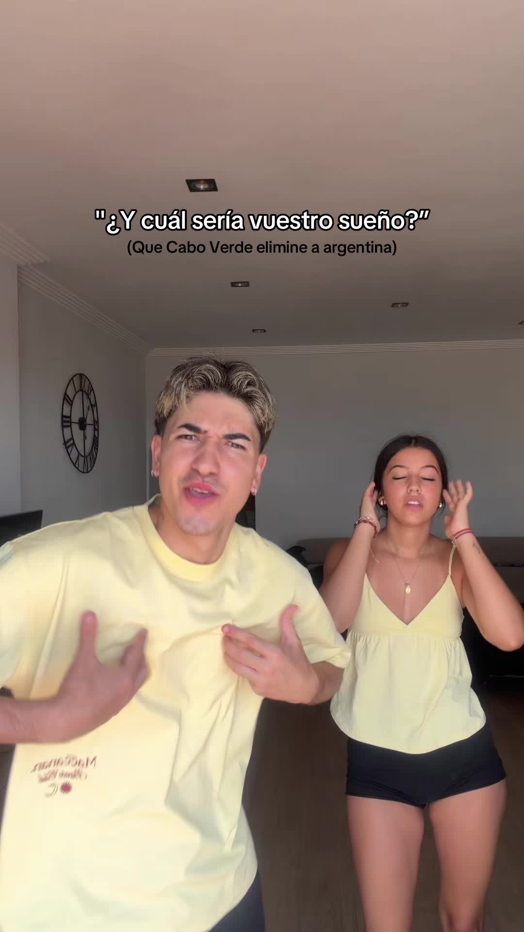 @Hugoo🤪🤯