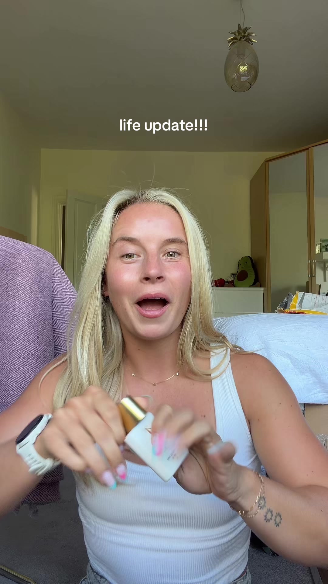 @Aoibh