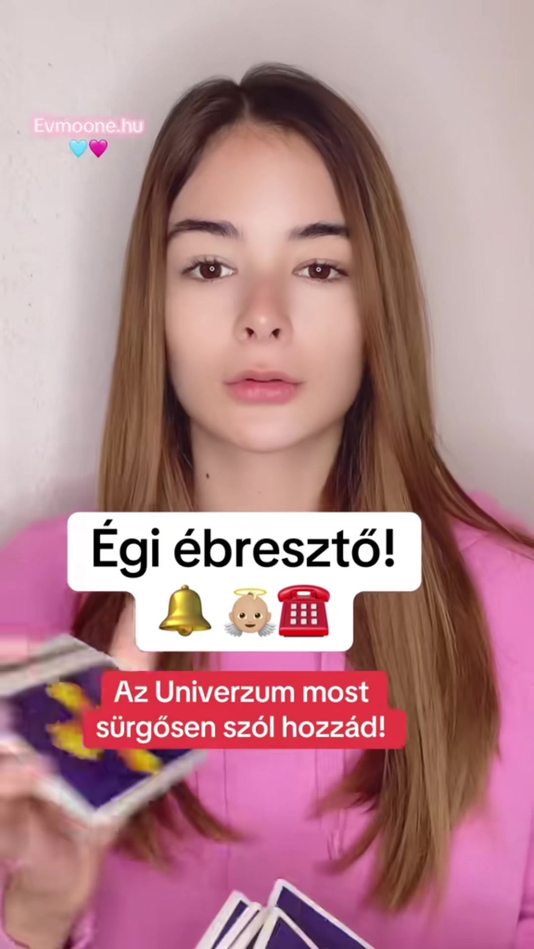 @SagWitch🪐