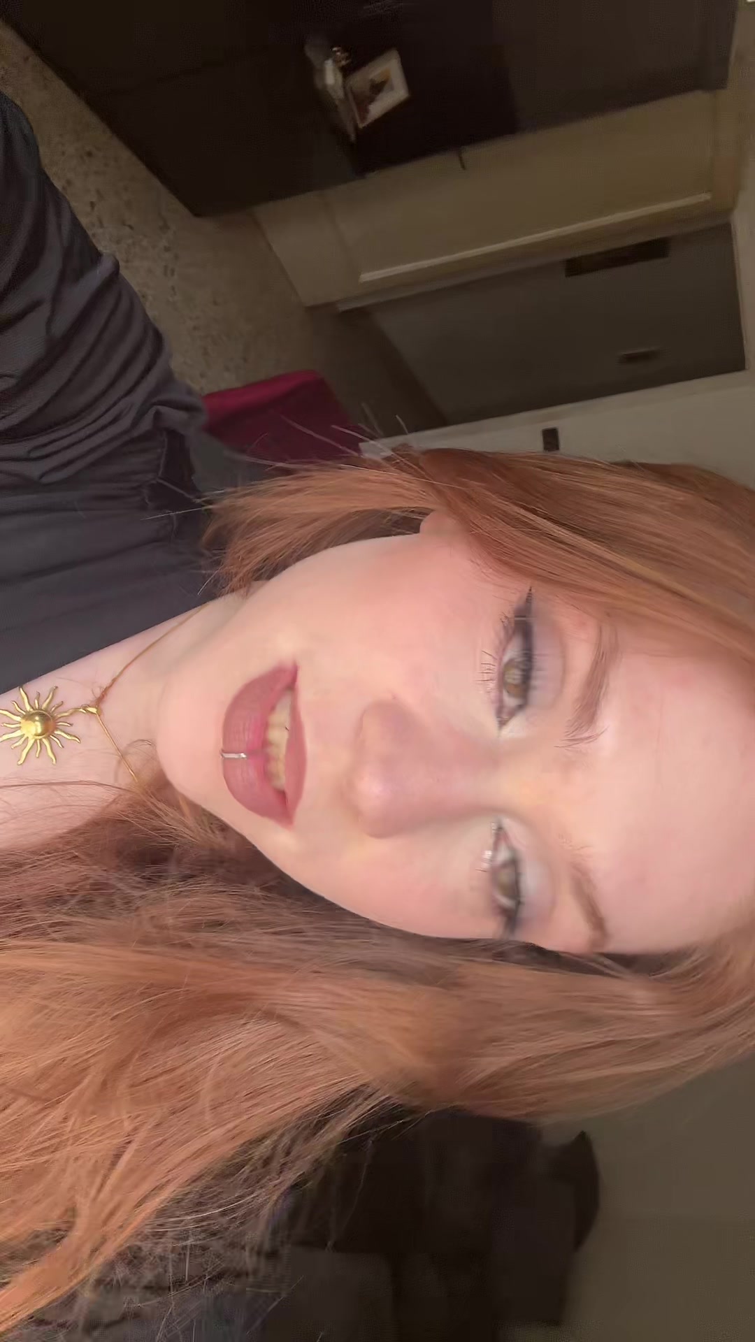 @em ☼☽