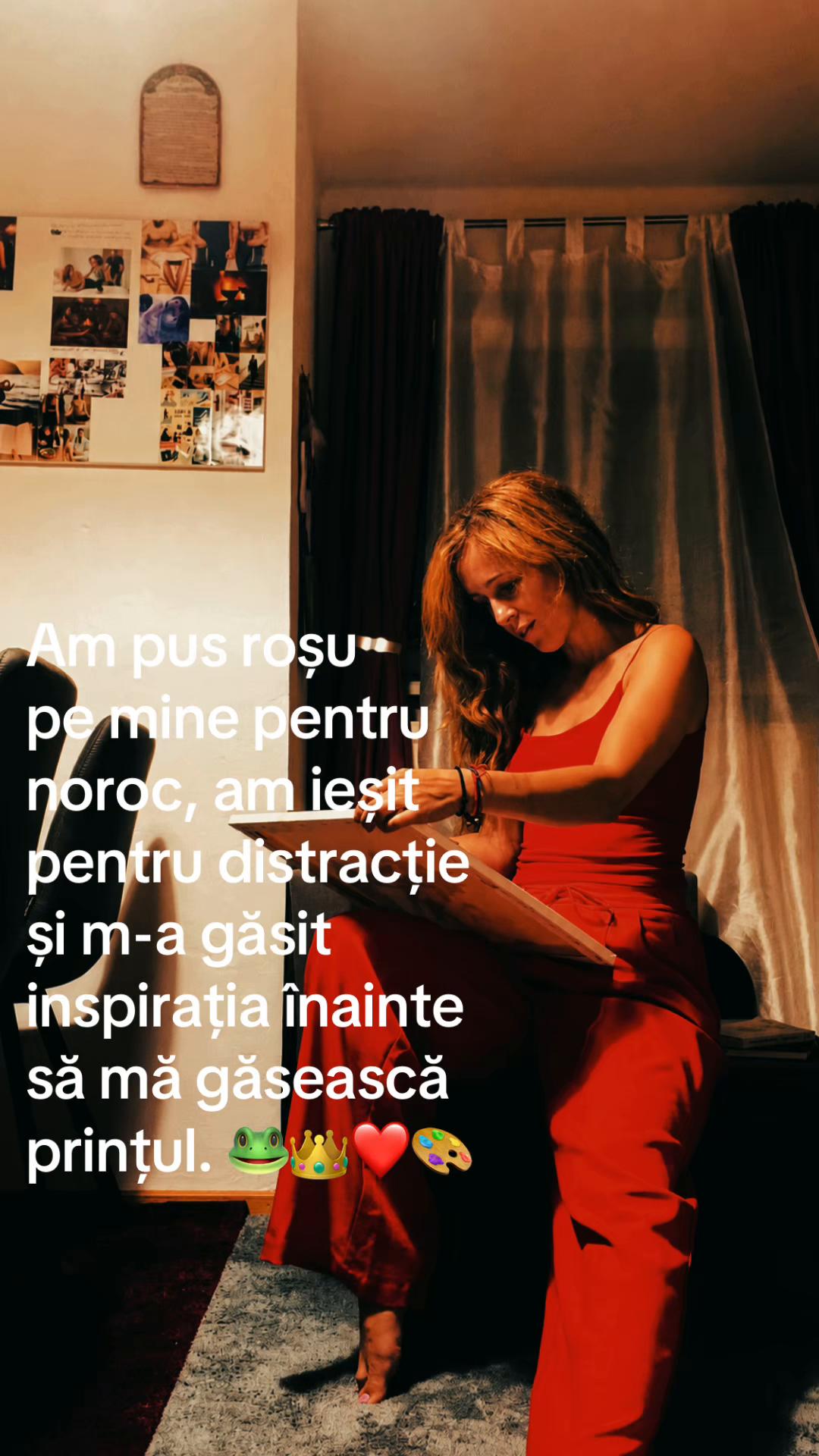 @Amalia 🇦🇹