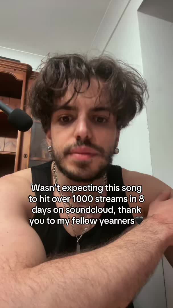 @addy