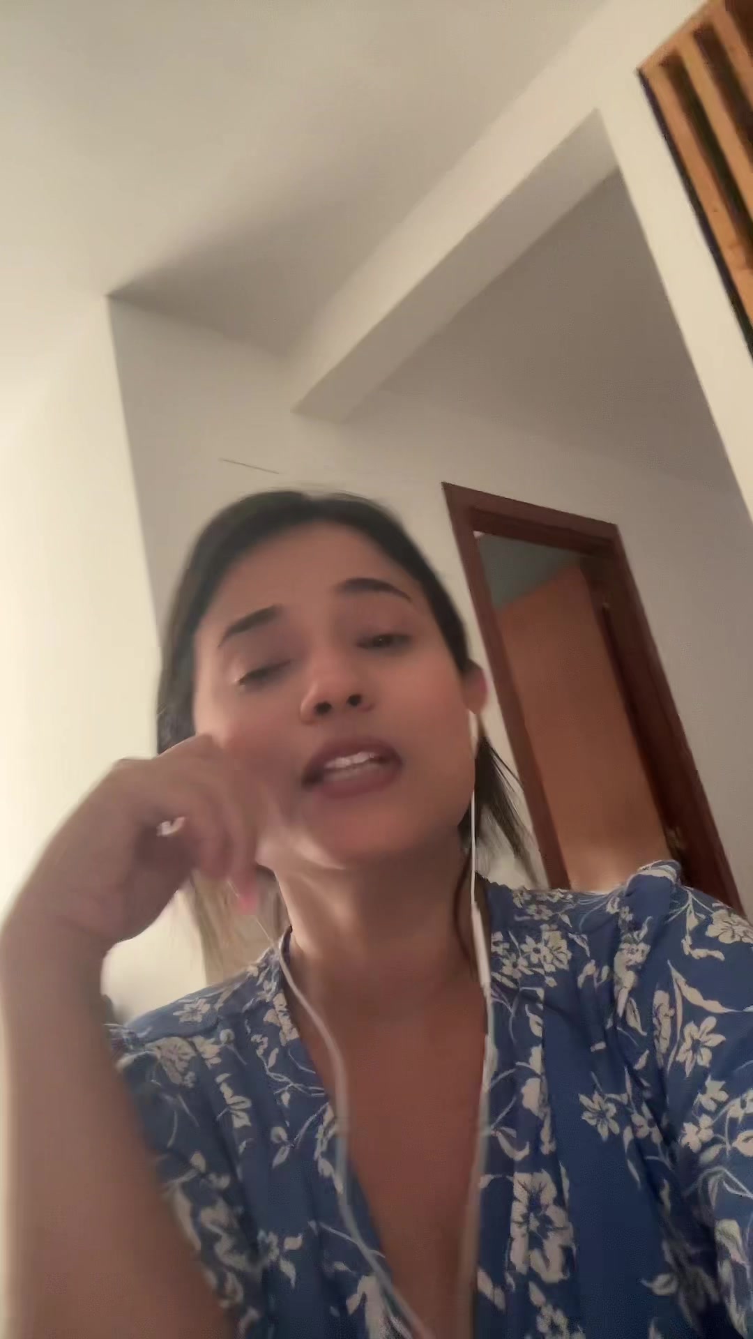 @Srita