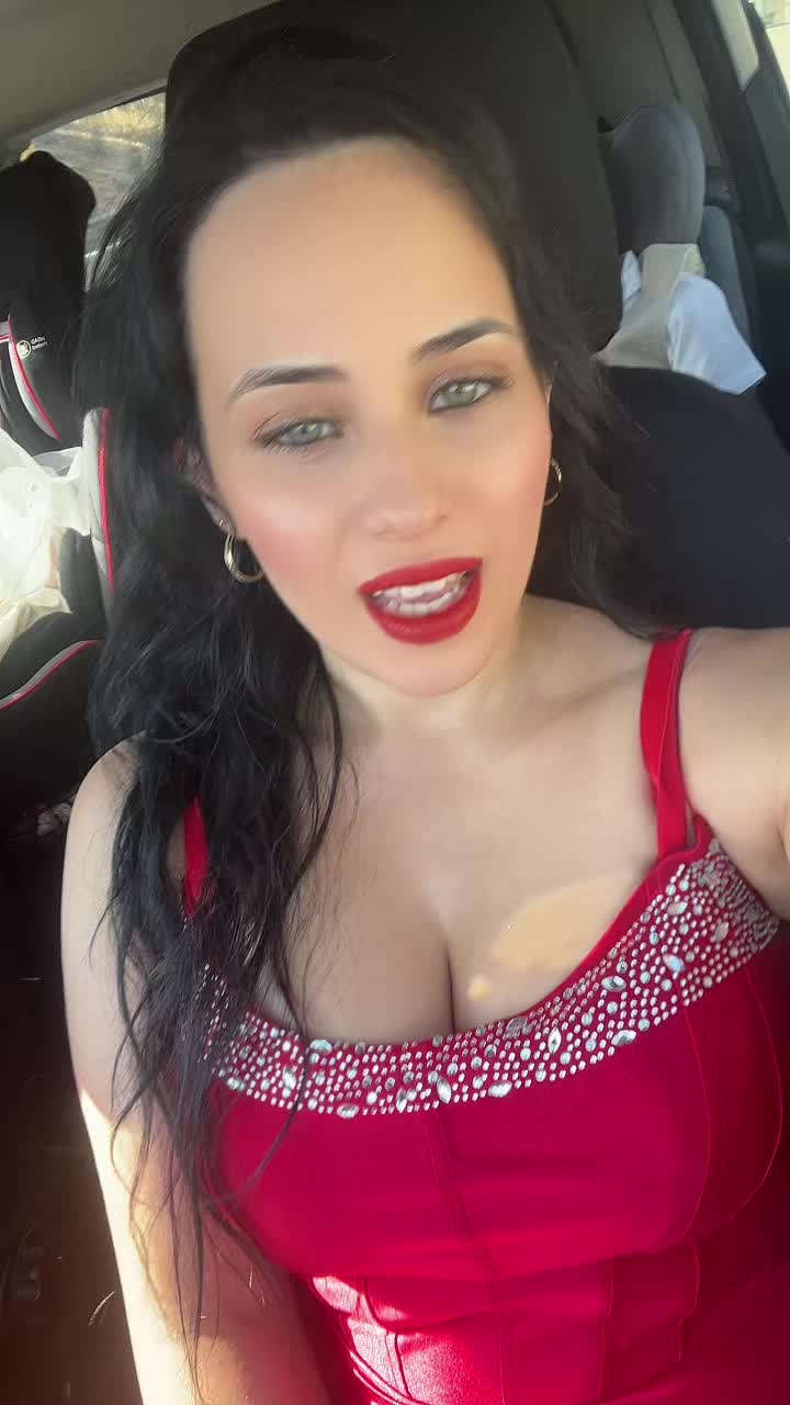 @Lamprini♥️