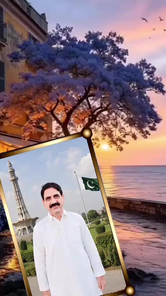 @Haji Ehsan1122