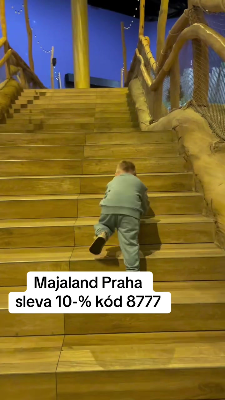 @Barů Rzyman