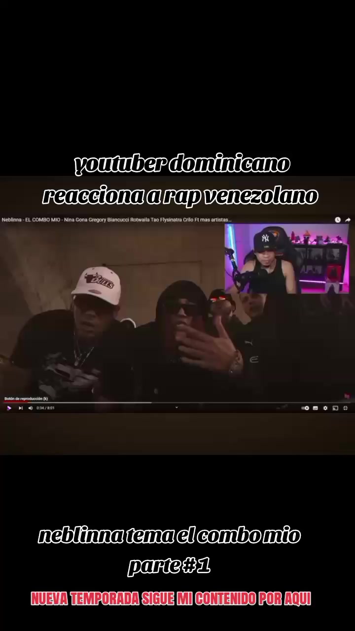 @carlos