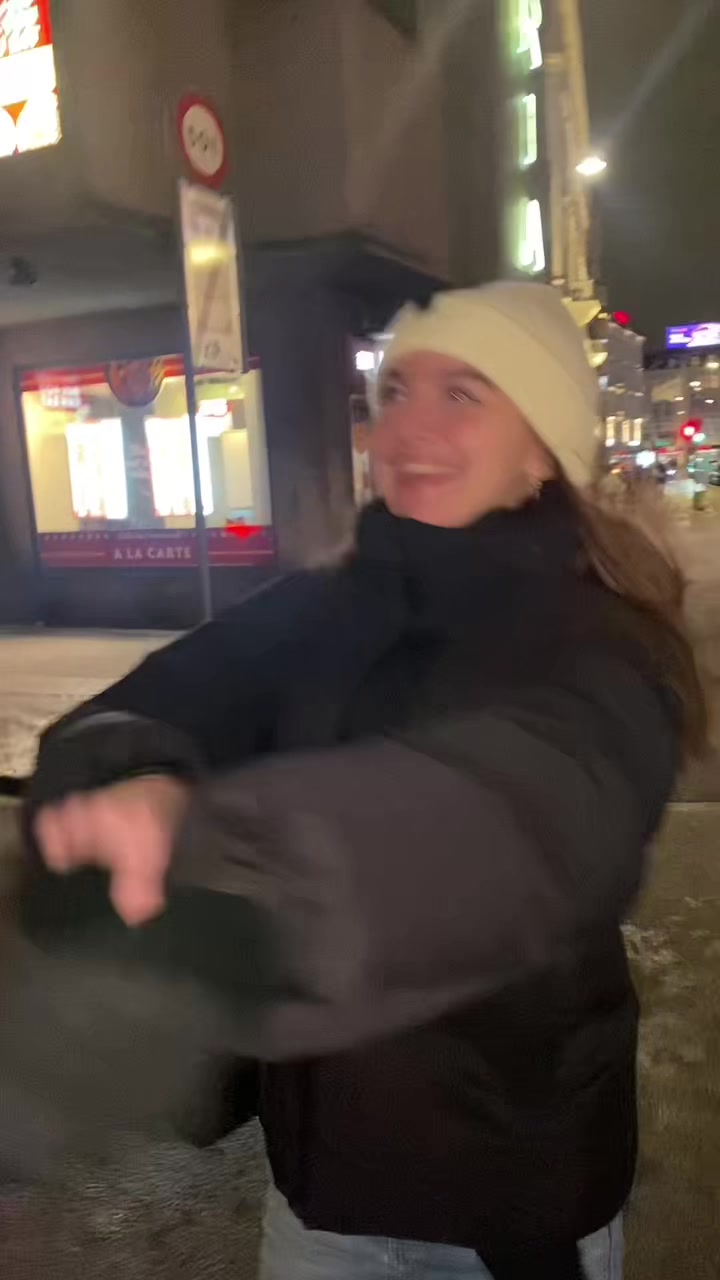 @Clara