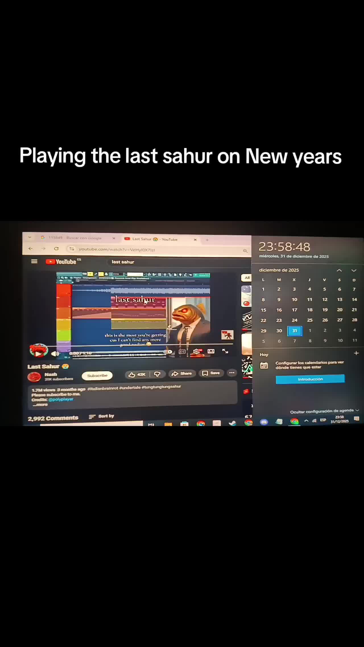 @amiriklilamir