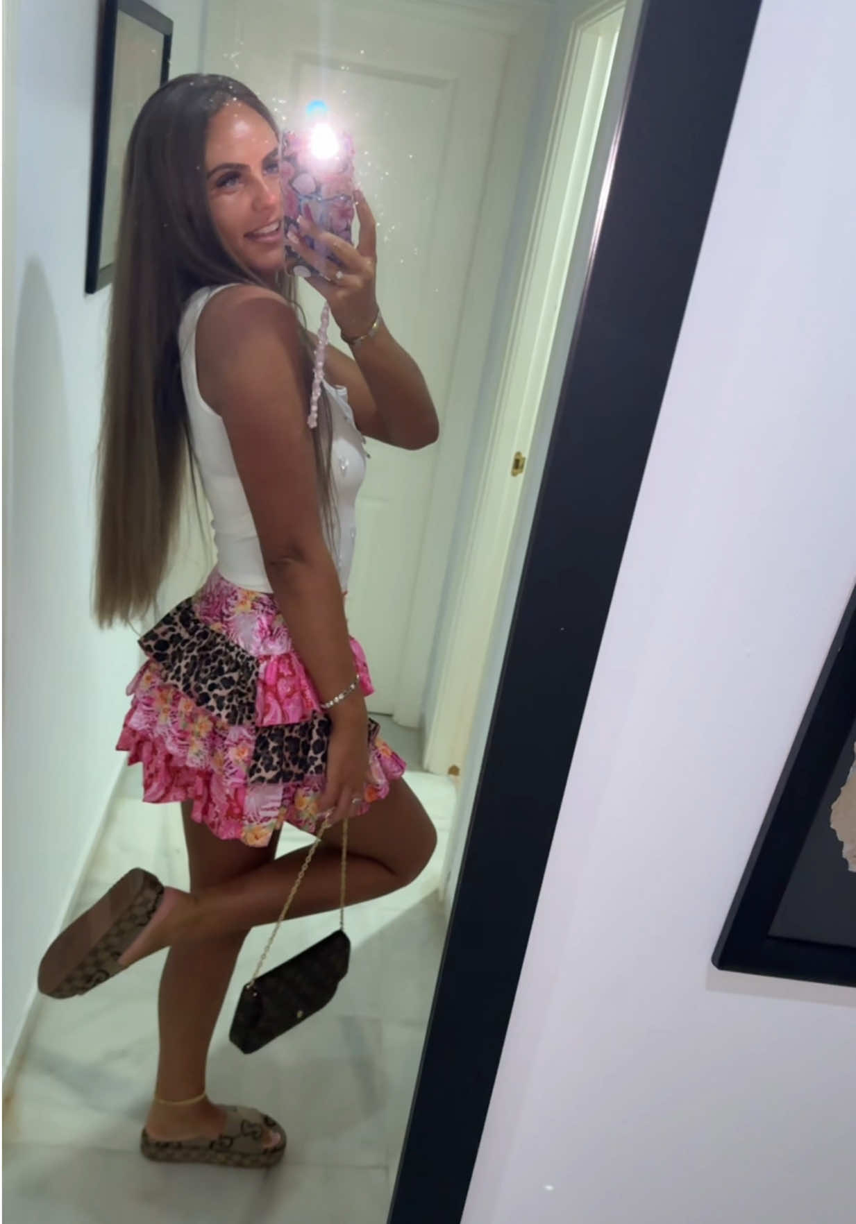 @Clodagh O’Connor✨