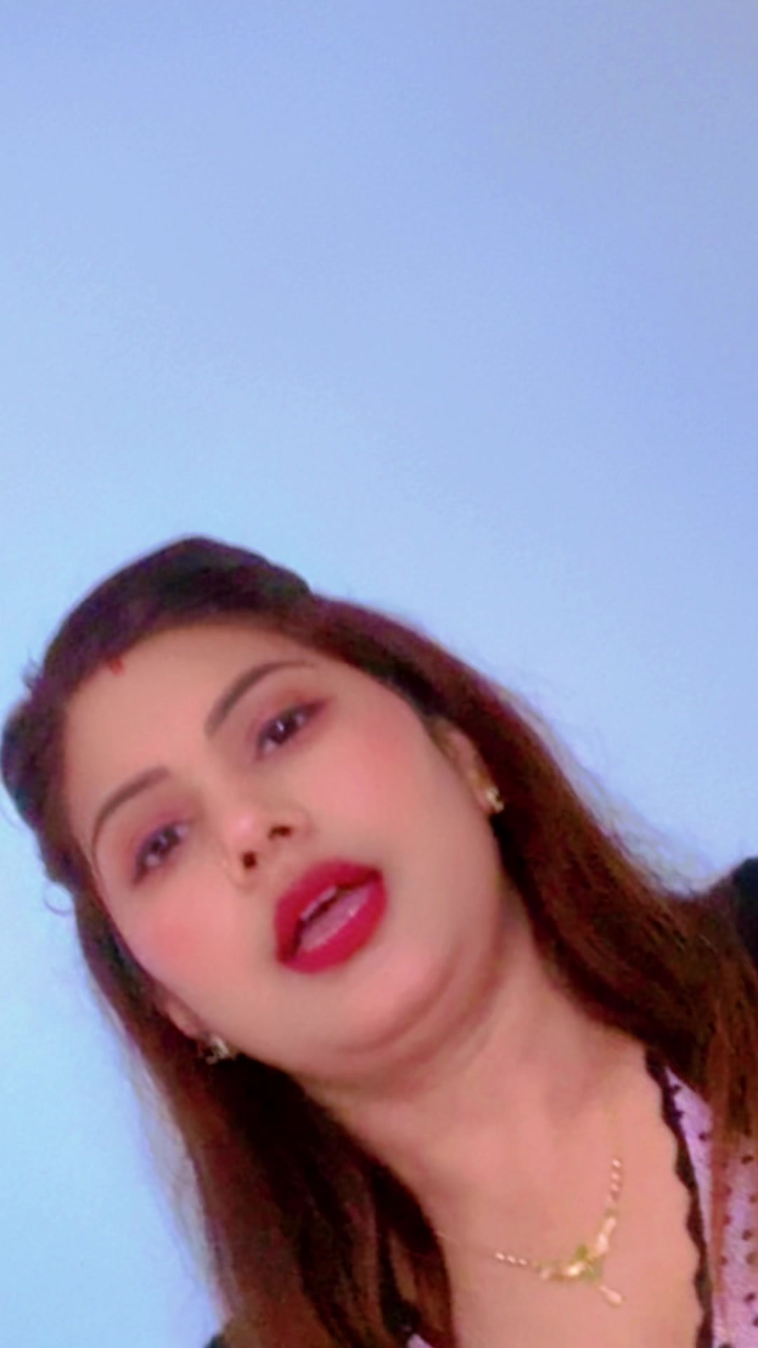 @Radha