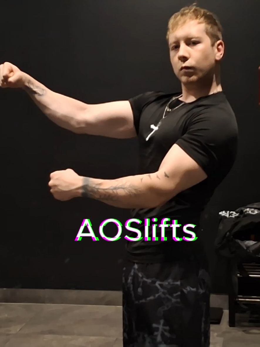 @Aaron