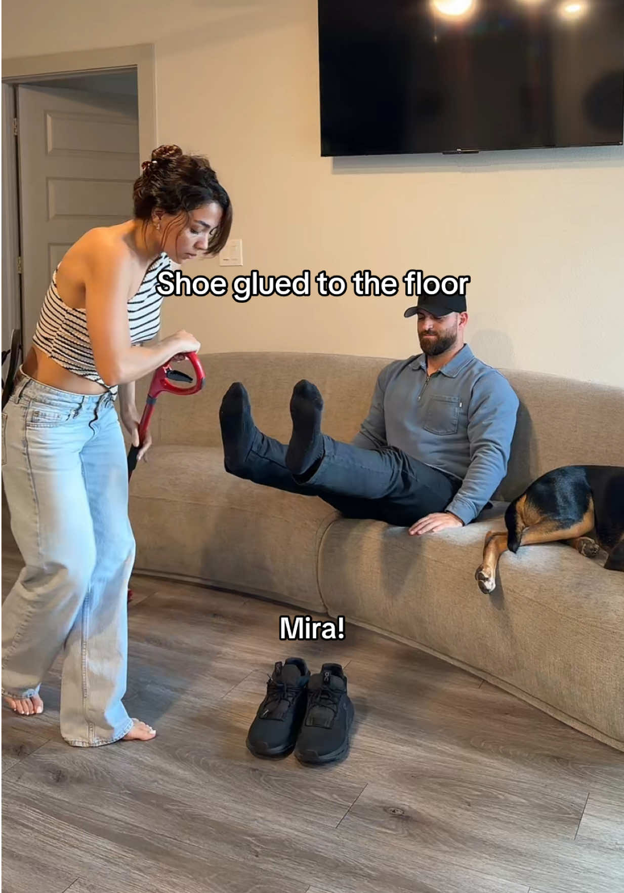 @LifeWithBaz